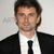 Matthew Bellamy