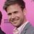 Matthew Davis