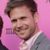 Matthew Davis