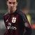 Mattia De Sciglio