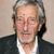 Maurice Garrel