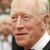 Max von Sydow