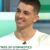 Max Whitlock