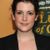 Melanie Lynskey