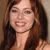 Melinda Clarke