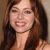 Melinda Clarke