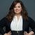 Melissa McCarthy