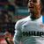 Memphis Depay