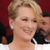Meryl Streep