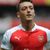 Mesut Özil