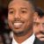 Michael B. Jordan