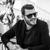 Michael Bisping
