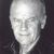 Michael Byrne