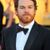Michael C. Hall
