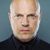 Michael Chiklis