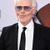 Michael Des Barres