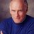 Michael Fairman