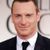 Michael Fassbender