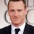 Michael Fassbender