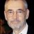 Michael G. Wilson