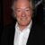 Michael Gambon