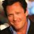 Michael Madsen