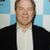 Michael McKean