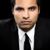 Michael Peña