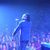 Michael Tait