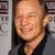 Michael York