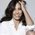 Michaela Conlin