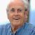 Michel Legrand