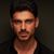 Michele Morrone