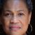 Michelle Hurst