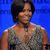 Michelle Obama