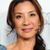 Michelle Yeoh