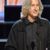 Mick Garris