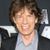 Mick Jagger