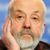 Mike Leigh