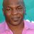 Mike Tyson