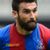 Mile Jedinak