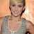Miley Cyrus