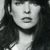 Milla Jovovich