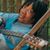 Milton Nascimento