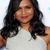 Mindy Kaling