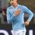 Miroslav Klose