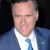 Mitt Romney