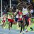 Mo Farah