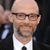 Moby