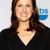 Molly Shannon